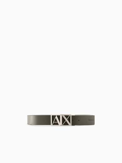 ARMANI EXCHANGE Belt XM002664 AF22854