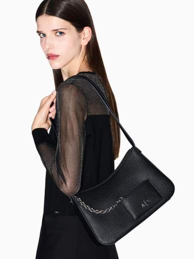 ARMANI EXCHANGE Bag XW001213 AF15625