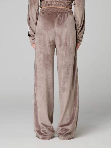 HINNOMINATE HMABW02046