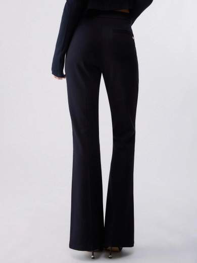 LIU JO Trousers WF6264J3976