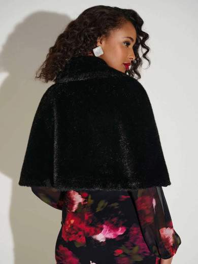 JOSEPH RIBKOFF 253749