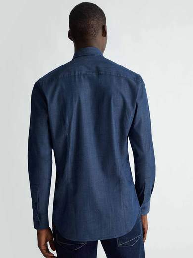 LIU JO Shirt QF4158T2644