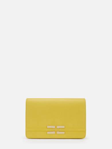 ELISABETTA FRANCHI Borsa BS39A61E2