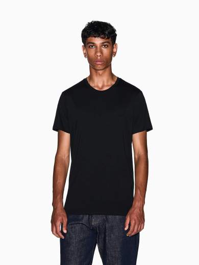 ARMANI EXCHANGE T-Shirt 8NZT74 ZJA5Z