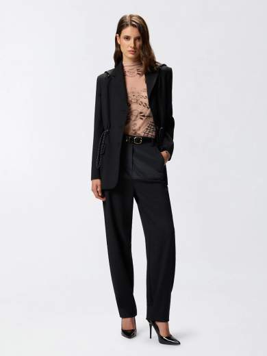 PINKO Giacca Artemisia 106117A30C