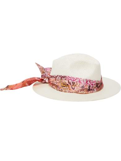 LIU JO Cappello VA6208T9437