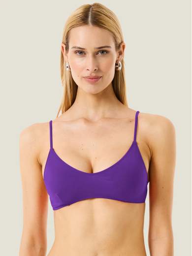 4GIVENESS Top  126WBWSB5920