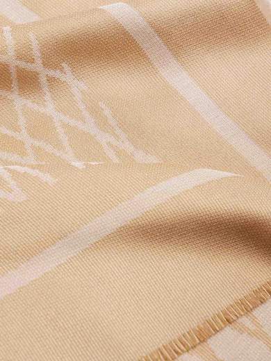 ELISABETTA FRANCHI Foulard SC13F62E2