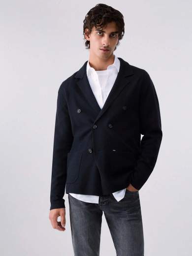 LIU JO Cardigan QF6305MA27P