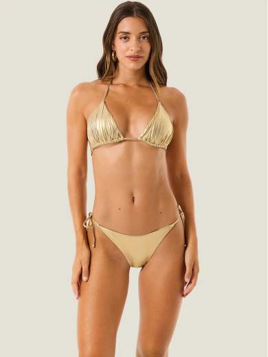 4GIVENESS Bikini  126WBWBK5712