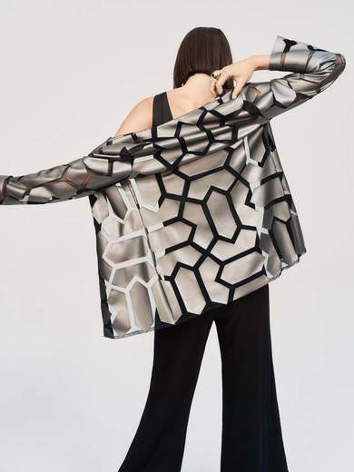 JOSEPH RIBKOFF 241905F24