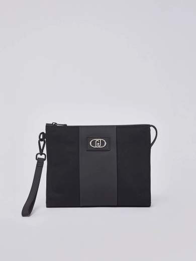 LIU JO Pochette QA6237T596A
