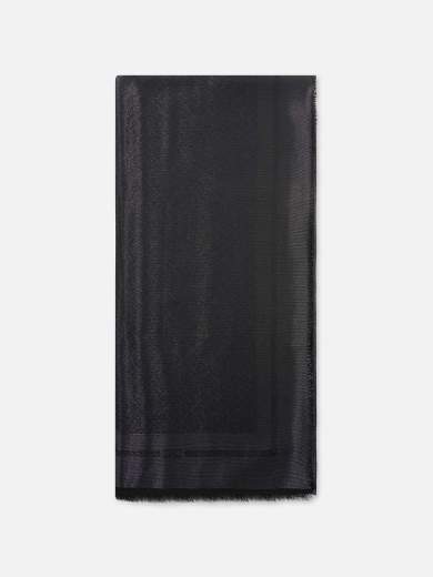 ELISABETTA FRANCHI Sciarpa SC12F56E2