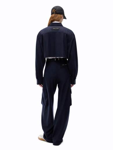 PINKO Camicia 107707A3MC