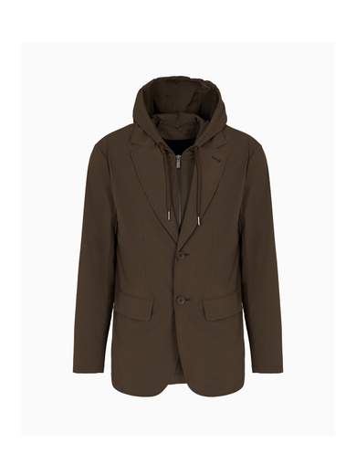 ARMANI EXCHANGE XM000212 AF10357