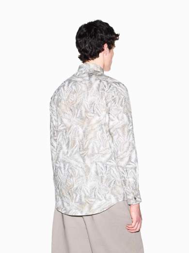 ARMANI EXCHANGE Shirt XM002290 AF22716