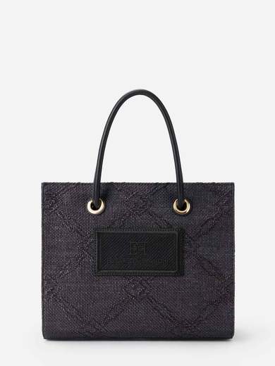 ELISABETTA FRANCHI BS83A52E2