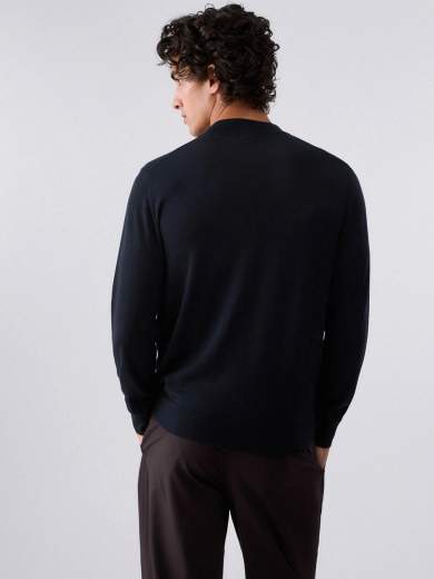 LIU JO Maglia QF6032MA27P