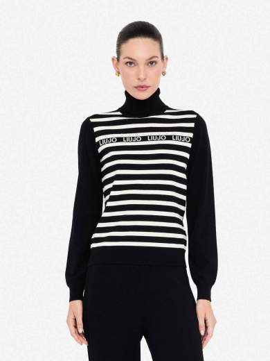 LIU JO Dolcevita TF5219MS63L