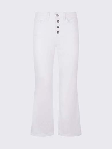 LIU JO Pantaloni UA6040T2594