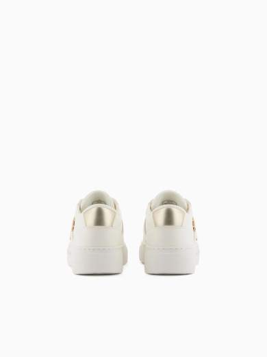 Armani Exchange
