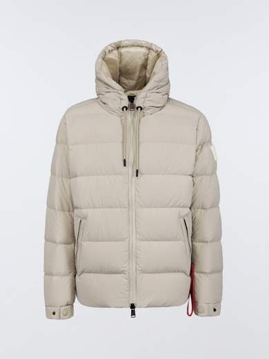 AFTER LABEL Capospalla VERBIERN7864-1