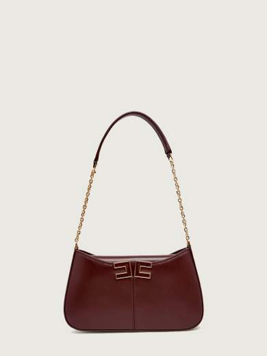 ELISABETTA FRANCHI Borsa BS93A61E2