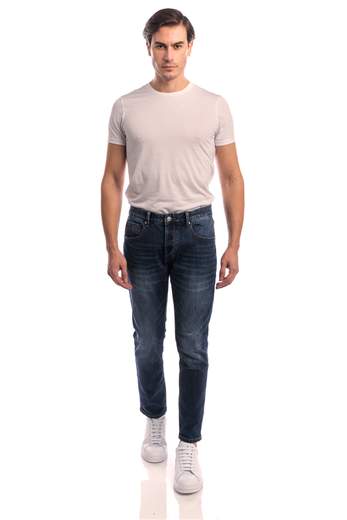 IMPERIAL JEANS P750210386