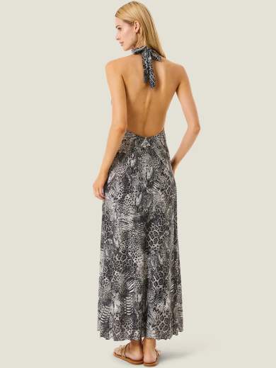 4GIVENESS Abito  126WRWAL5764