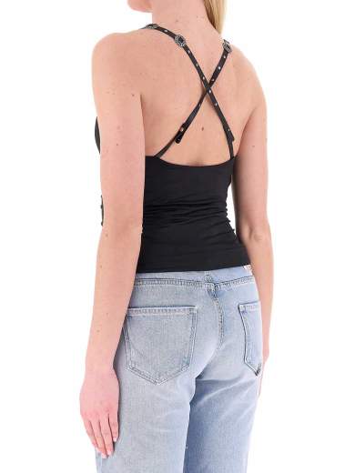 PINKO Top Barletta 106957A3C1