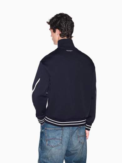 ARMANI EXCHANGE Sweatshirt XM002950 AF10818