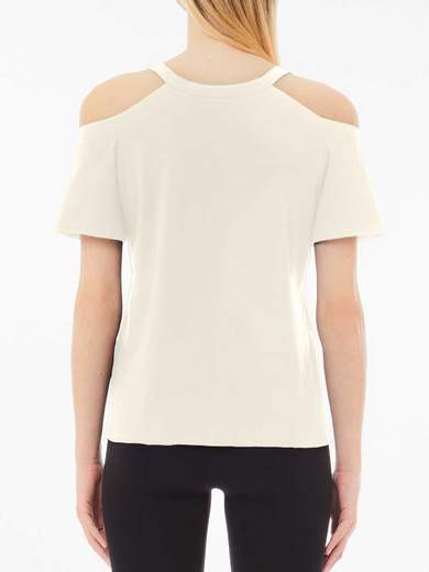 LIU JO T-Shirt TA5271JS003