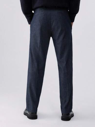 LIU JO Jeans QF6003D5092