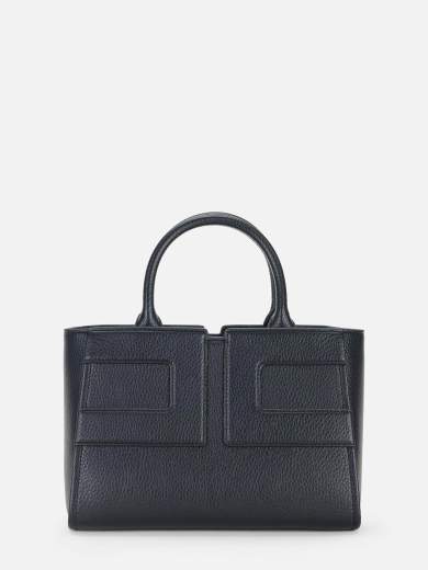 ELISABETTA FRANCHI Borsa BS35A56E2