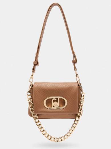LIU JO Borsa AF5269E0161