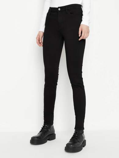 ARMANI EXCHANGE 8NYJ01 Y1TCZ