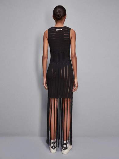 PATRIZIA PEPE Abito 2A2916 K260