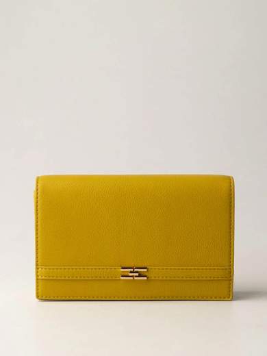 ELISABETTA FRANCHI BS10A51E2