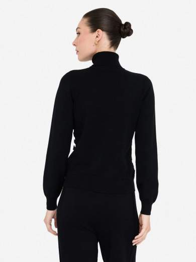 LIU JO Dolcevita TF5219MS63L