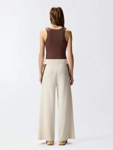 PINKO Canotta Calcolatore 100807A338