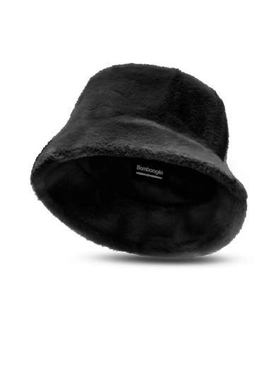 BOMBOOGIE LW7245FSB5