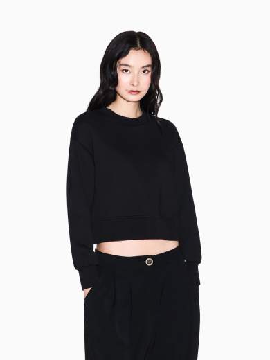 ARMANI EXCHANGE Felpa XW001828 AF10818