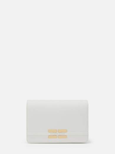 ELISABETTA FRANCHI Borsa BS39A61E2