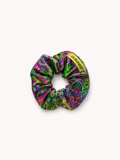 4GIVENESS Elastico  126WACEL6200