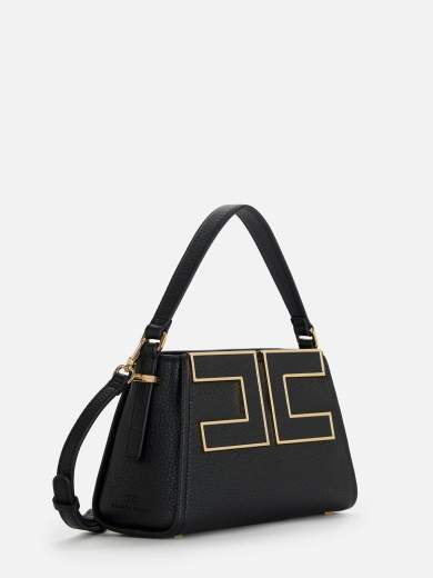 ELISABETTA FRANCHI Tote BS36A56E2