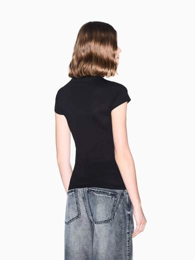 ARMANI EXCHANGE T-Shirt XW002550 AF10356