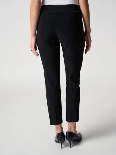 JOSEPH RIBKOFF 181089NOS