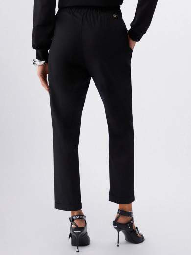 LIU JO Pantaloni TA6255TS922