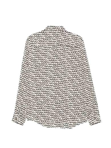 PATRIZIA PEPE 5C0310 A093