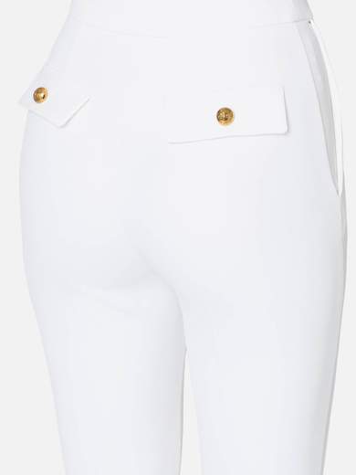 ELISABETTA FRANCHI PA08951E2